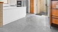 19 Leander Street, Falcon, WA 6210 AUS