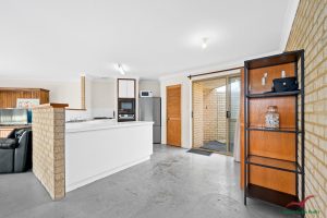 19 Leander Street, Falcon, WA 6210 AUS