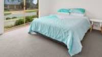 19 Leander Street, Falcon, WA 6210 AUS