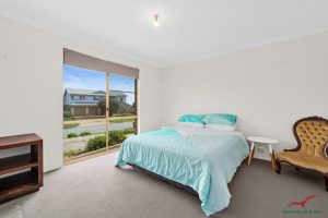 19 Leander Street, Falcon, WA 6210 AUS