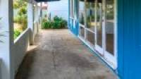 11 Lynda Street, FALCON, WA 6210 AUS