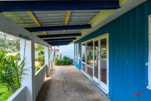 11 Lynda Street, FALCON, WA 6210 AUS