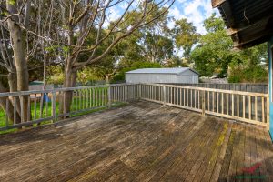 11 Lynda Street, FALCON, WA 6210 AUS