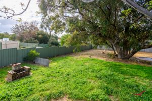 11 Lynda Street, FALCON, WA 6210 AUS