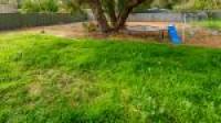 11 Lynda Street, FALCON, WA 6210 AUS