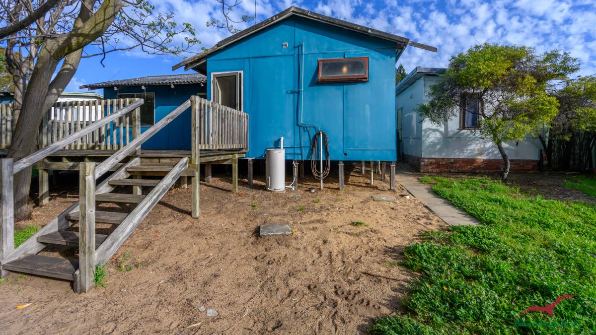 11 Lynda Street, FALCON, WA 6210 AUS