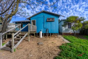 11 Lynda Street, FALCON, WA 6210 AUS