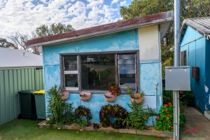 11 Lynda Street, FALCON, WA 6210 AUS