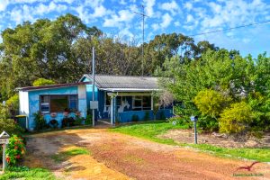 11 Lynda Street, FALCON, WA 6210 AUS