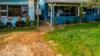 11 Lynda Street, FALCON, WA 6210 AUS