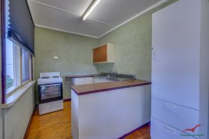 11 Lynda Street, FALCON, WA 6210 AUS
