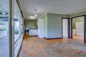 11 Lynda Street, FALCON, WA 6210 AUS