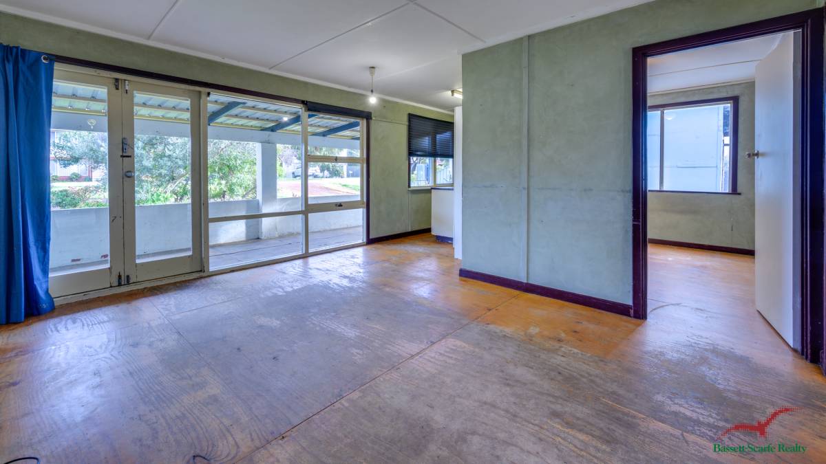 11 Lynda Street, FALCON, WA 6210 AUS