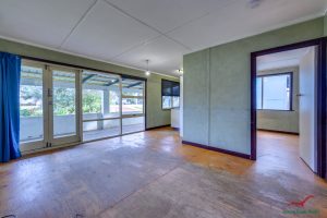 11 Lynda Street, FALCON, WA 6210 AUS