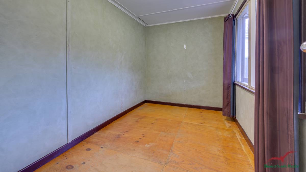11 Lynda Street, FALCON, WA 6210 AUS