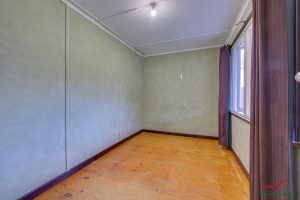 11 Lynda Street, FALCON, WA 6210 AUS