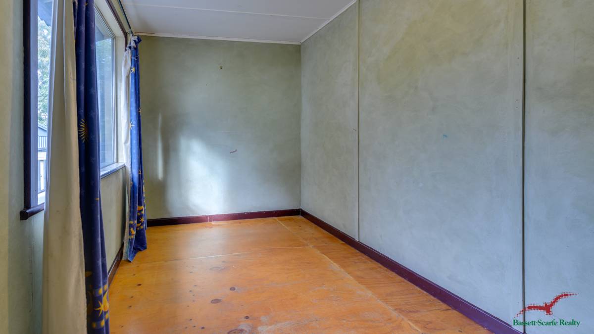 11 Lynda Street, FALCON, WA 6210 AUS