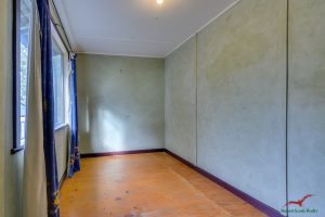 11 Lynda Street, FALCON, WA 6210 AUS