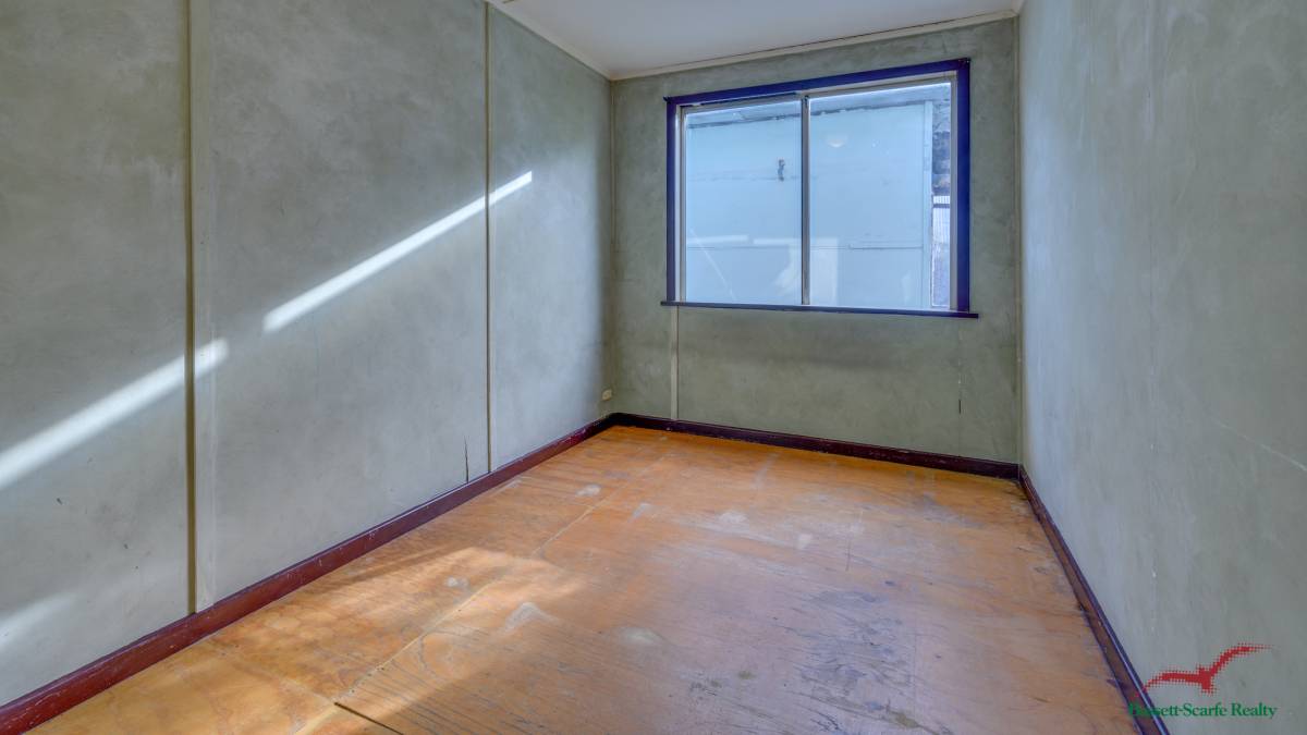11 Lynda Street, FALCON, WA 6210 AUS