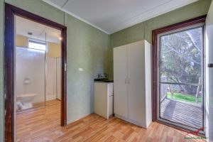 11 Lynda Street, FALCON, WA 6210 AUS