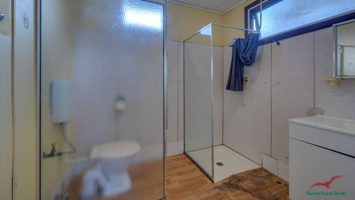 11 Lynda Street, FALCON, WA 6210 AUS