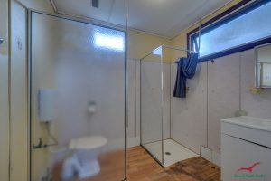 11 Lynda Street, FALCON, WA 6210 AUS