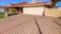 15 Grayswood Retreat, Erskine, WA 6210 AUS