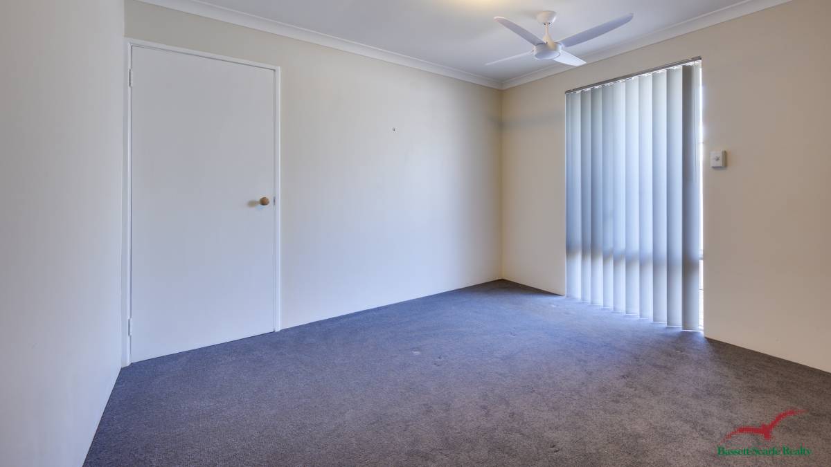 15 Grayswood Retreat, Erskine, WA 6210 AUS