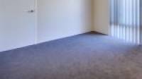 15 Grayswood Retreat, Erskine, WA 6210 AUS