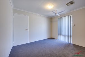 15 Grayswood Retreat, Erskine, WA 6210 AUS