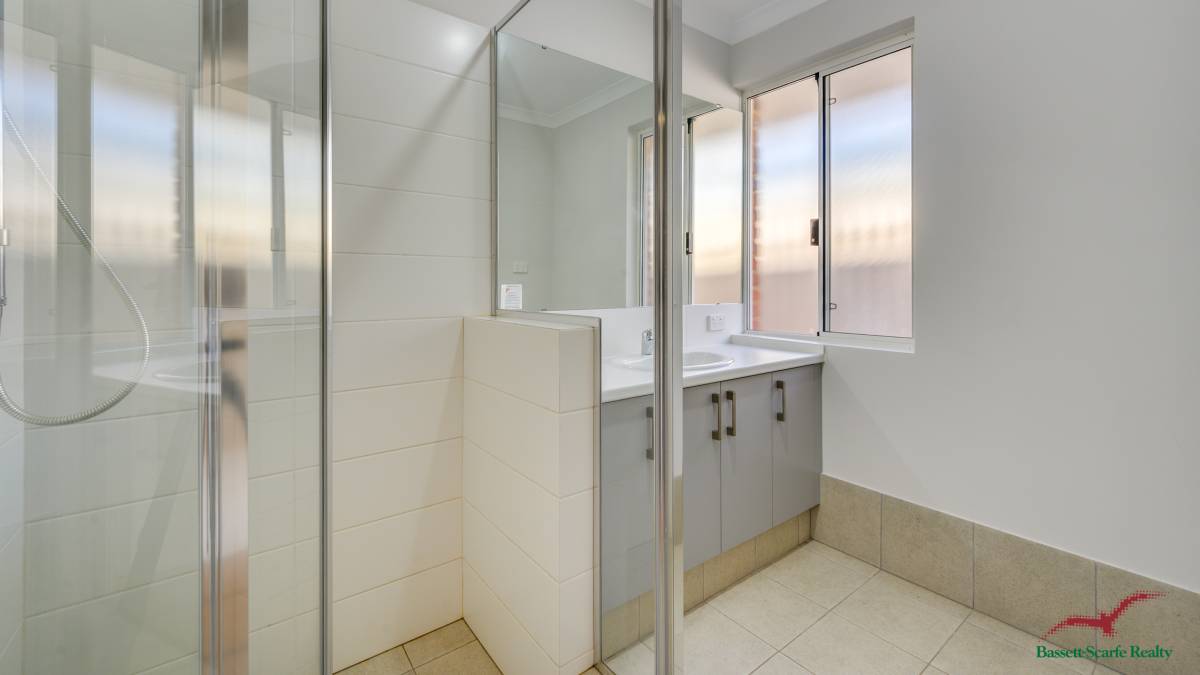 15 Grayswood Retreat, Erskine, WA 6210 AUS