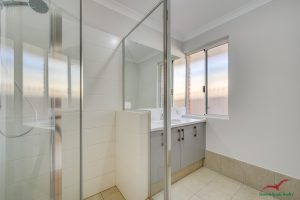 15 Grayswood Retreat, Erskine, WA 6210 AUS