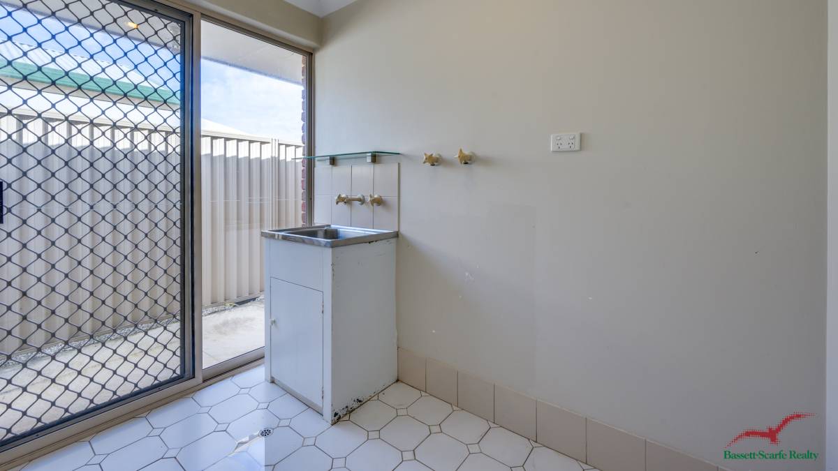 15 Grayswood Retreat, Erskine, WA 6210 AUS