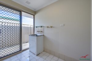 15 Grayswood Retreat, Erskine, WA 6210 AUS