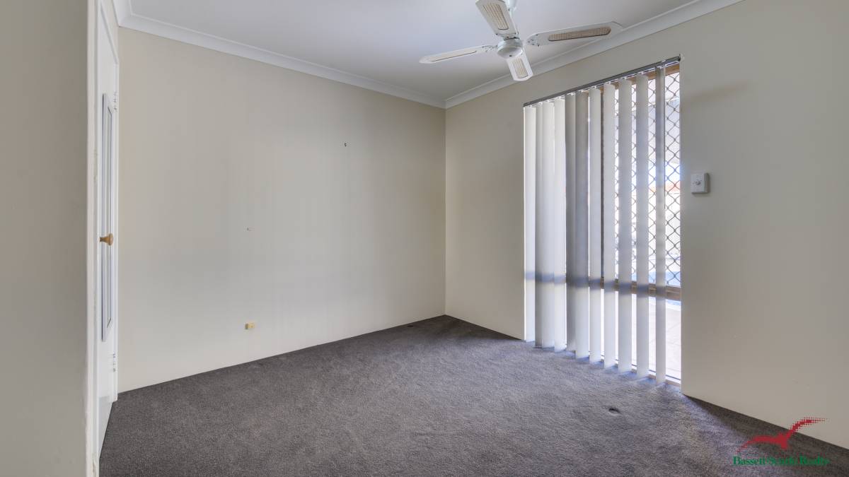 15 Grayswood Retreat, Erskine, WA 6210 AUS