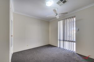15 Grayswood Retreat, Erskine, WA 6210 AUS
