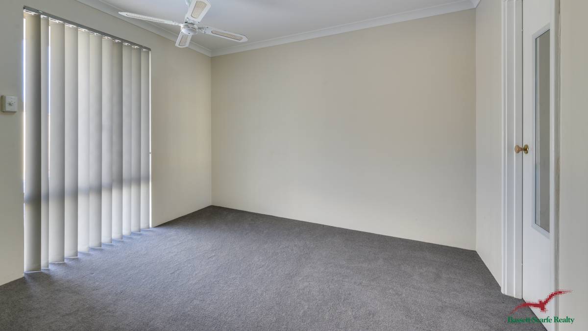 15 Grayswood Retreat, Erskine, WA 6210 AUS