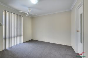 15 Grayswood Retreat, Erskine, WA 6210 AUS