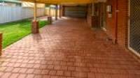 15 Grayswood Retreat, Erskine, WA 6210 AUS