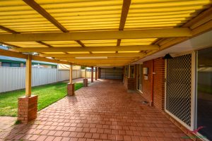 15 Grayswood Retreat, Erskine, WA 6210 AUS