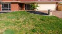 15 Grayswood Retreat, Erskine, WA 6210 AUS