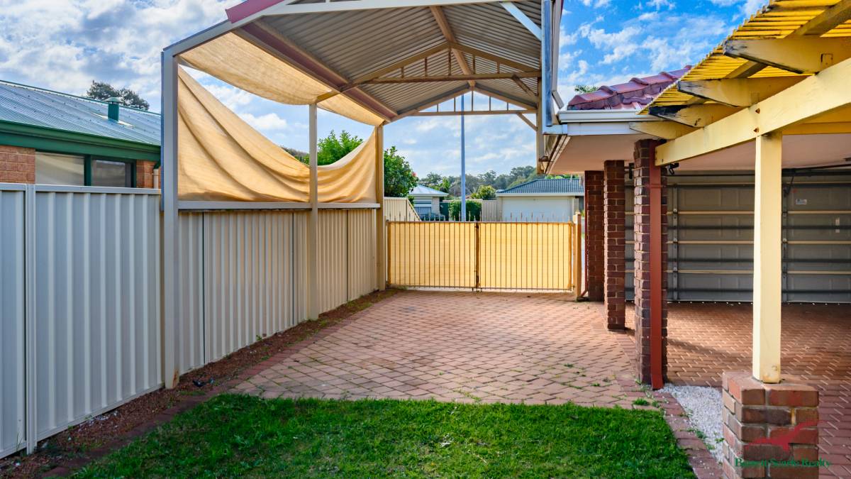 15 Grayswood Retreat, Erskine, WA 6210 AUS