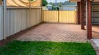 15 Grayswood Retreat, Erskine, WA 6210 AUS