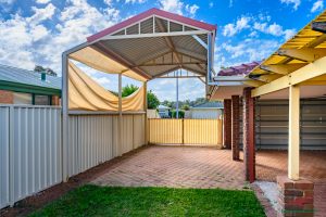 15 Grayswood Retreat, Erskine, WA 6210 AUS
