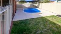 15 Grayswood Retreat, Erskine, WA 6210 AUS