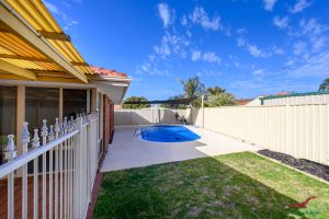 15 Grayswood Retreat, Erskine, WA 6210 AUS