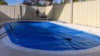 15 Grayswood Retreat, Erskine, WA 6210 AUS