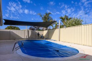 15 Grayswood Retreat, Erskine, WA 6210 AUS