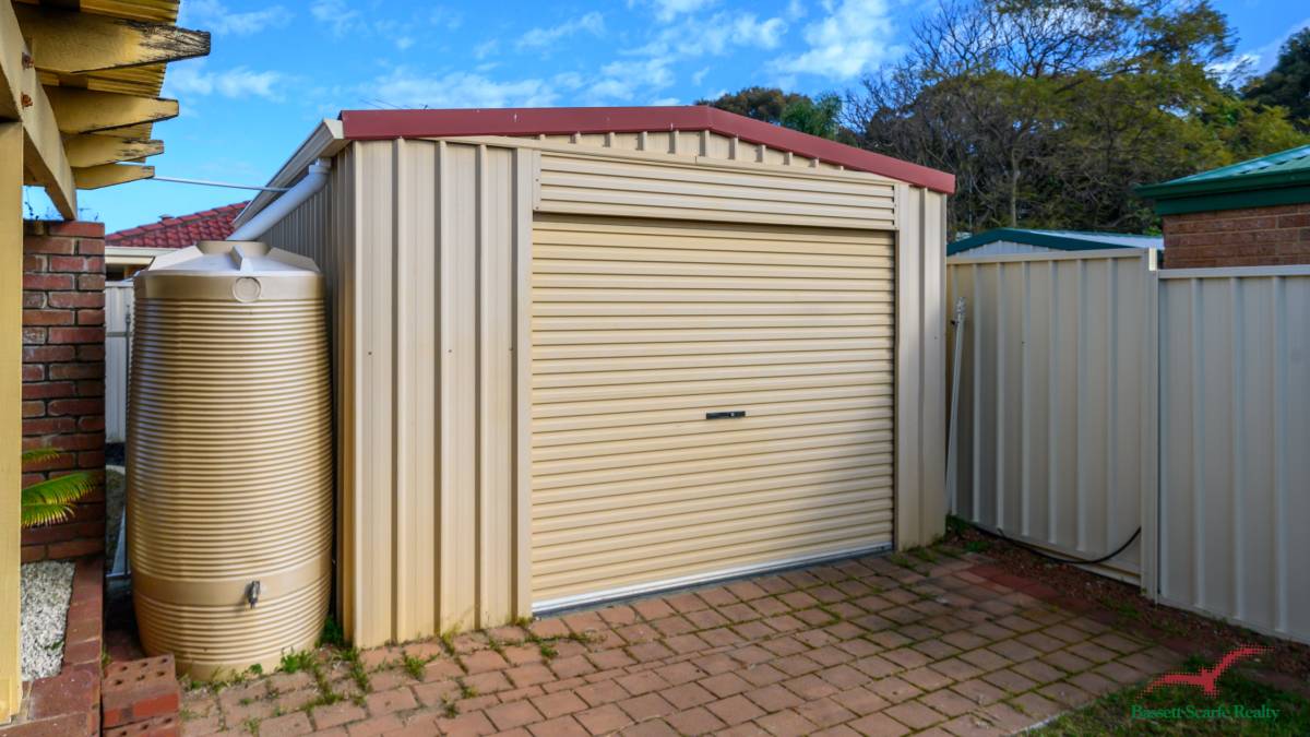 15 Grayswood Retreat, Erskine, WA 6210 AUS
