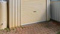 15 Grayswood Retreat, Erskine, WA 6210 AUS